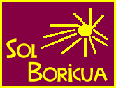 SolBoricua